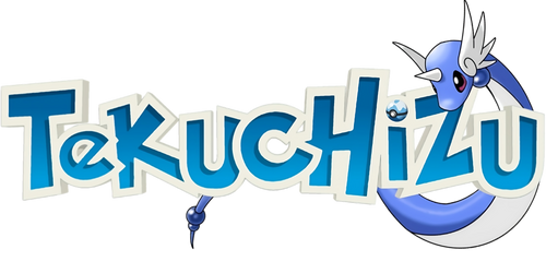 Tekuchizu